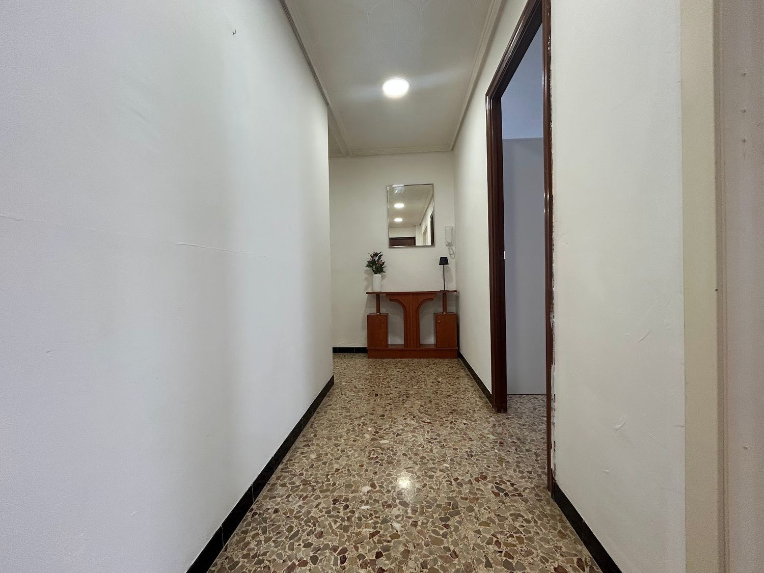 Piso en Centro - Foto 6