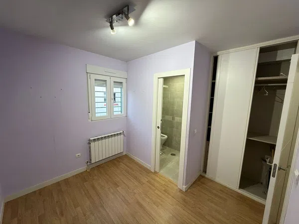 Piso en calle de Francisco Iglesias, 37 - Foto 21