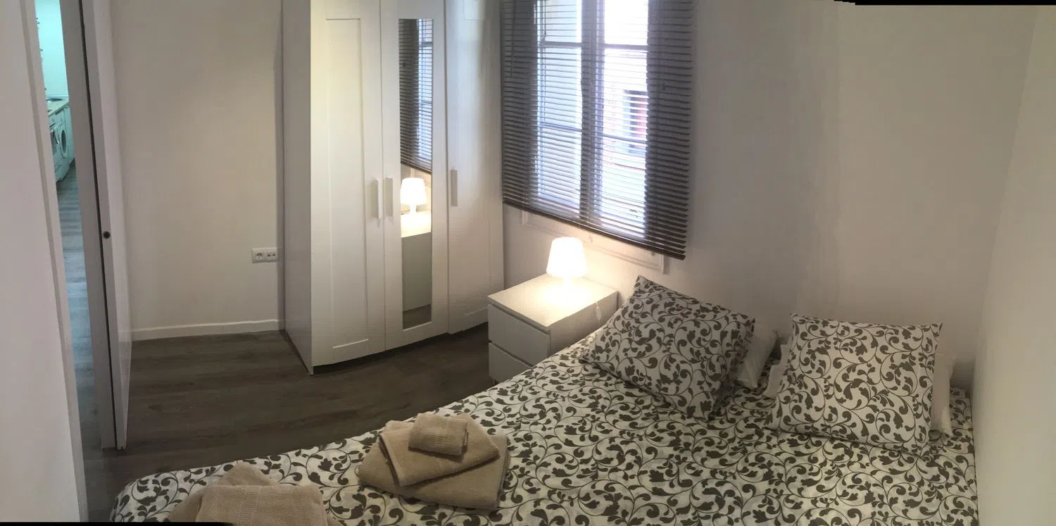 Piso en calle del Mar, 13 - Foto 7