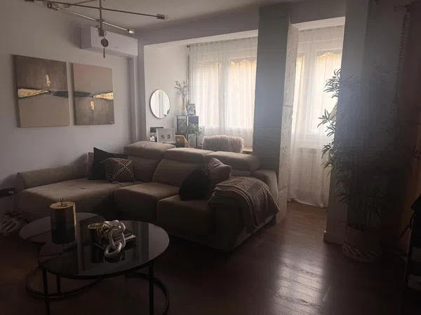 Piso en avenida de la Mancha, 26 - Foto 10