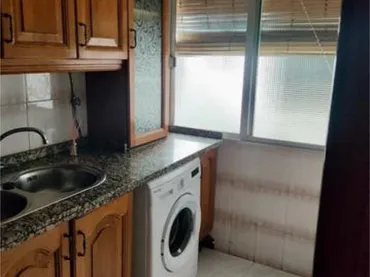 Apartamento en Jesús Rescatado - Foto 5