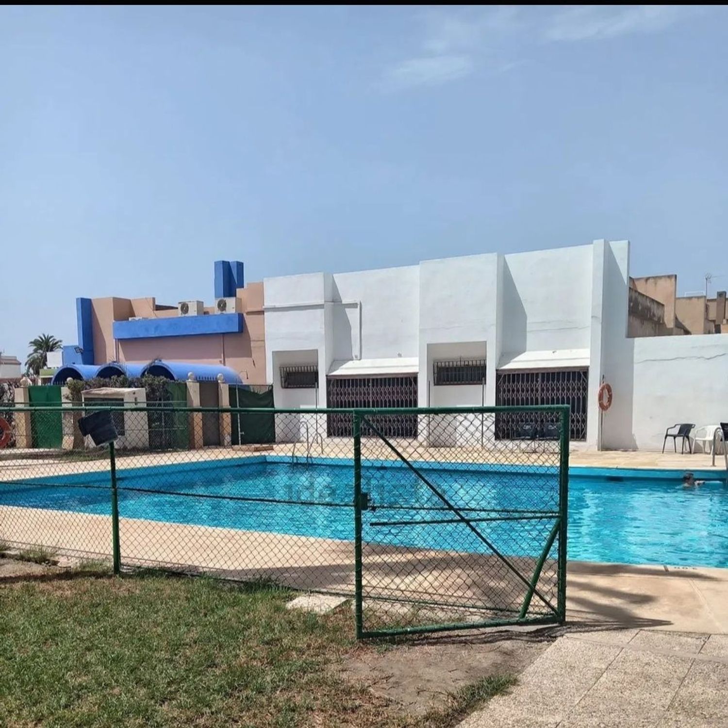 Piso en Avenida Brighton, 92, La Cañada - Costacabana - Loma Cabrera, La Cañada - Costacabana - Loma Cabrera - Foto 6