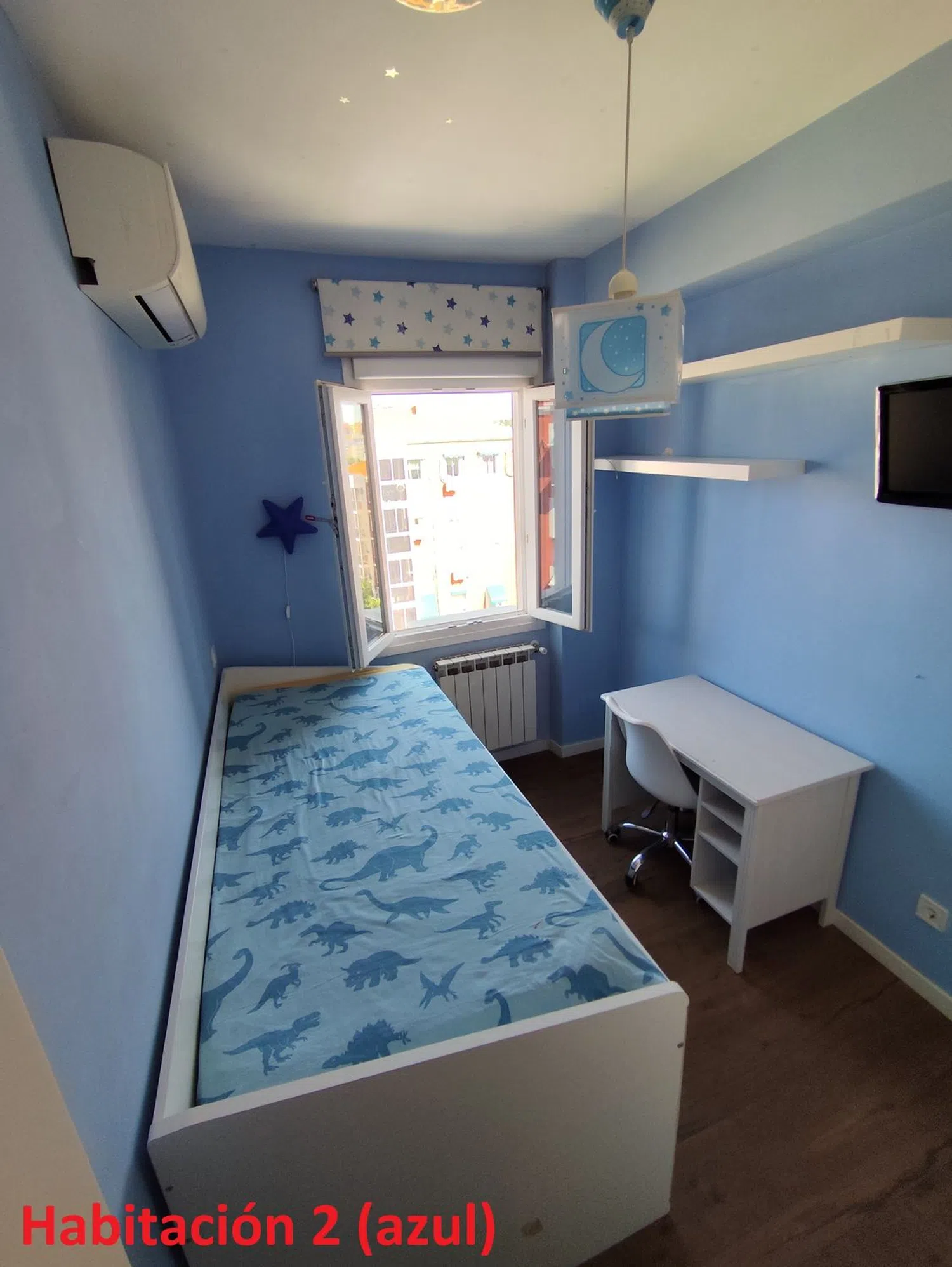 Ático en plaza Perseo, 9 - Foto 6