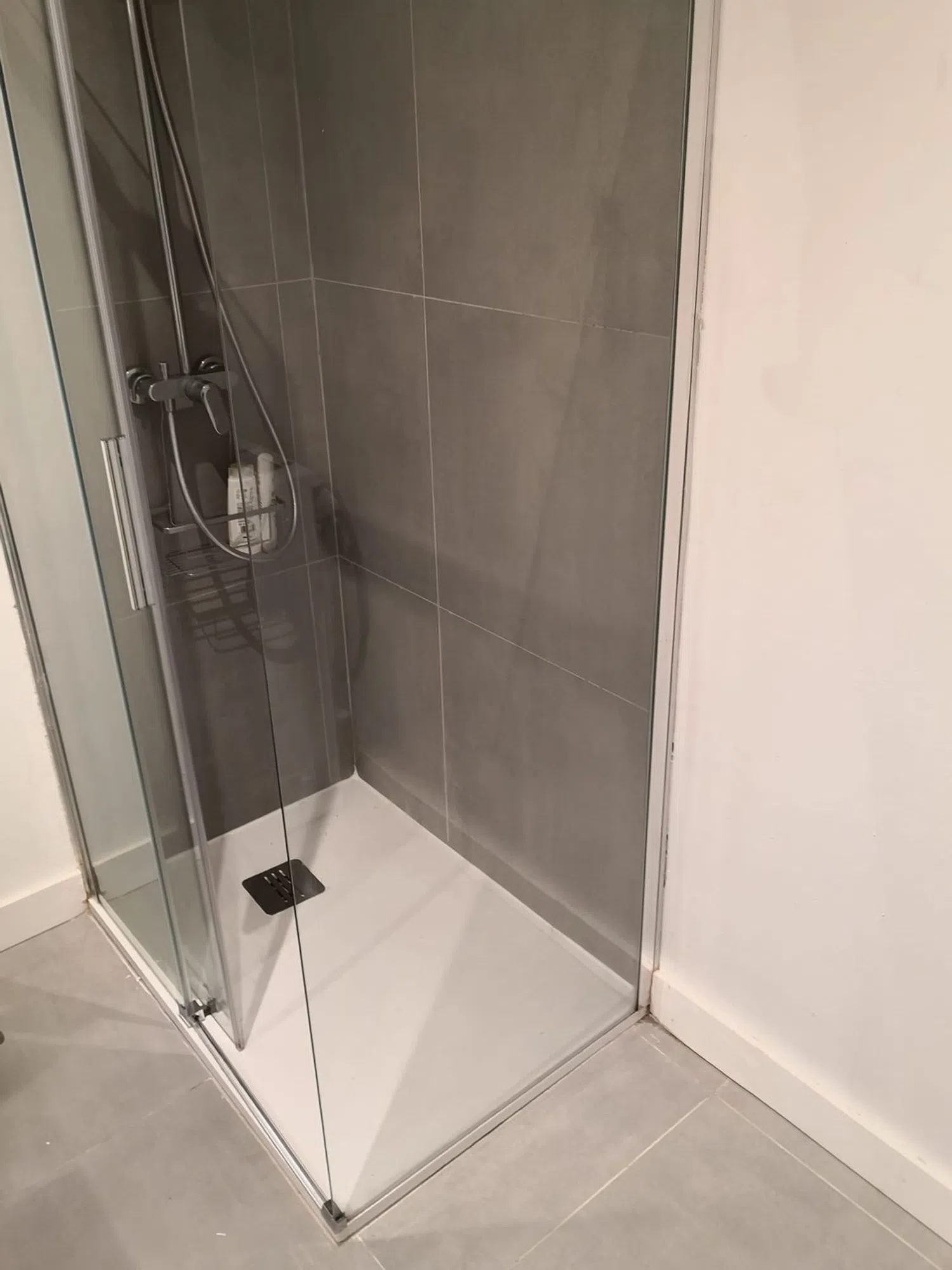 Piso en calle Cuenca, 6 - Foto 9