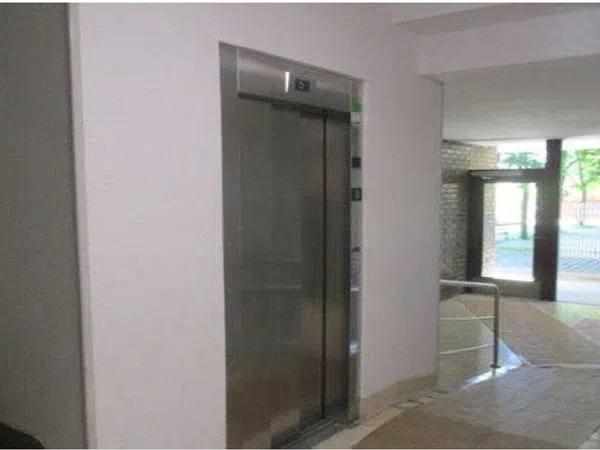 Piso en Calle Ricardo Puga, 7 - Foto 4