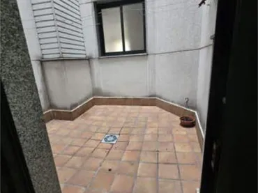 Piso en Centro - Foto 6