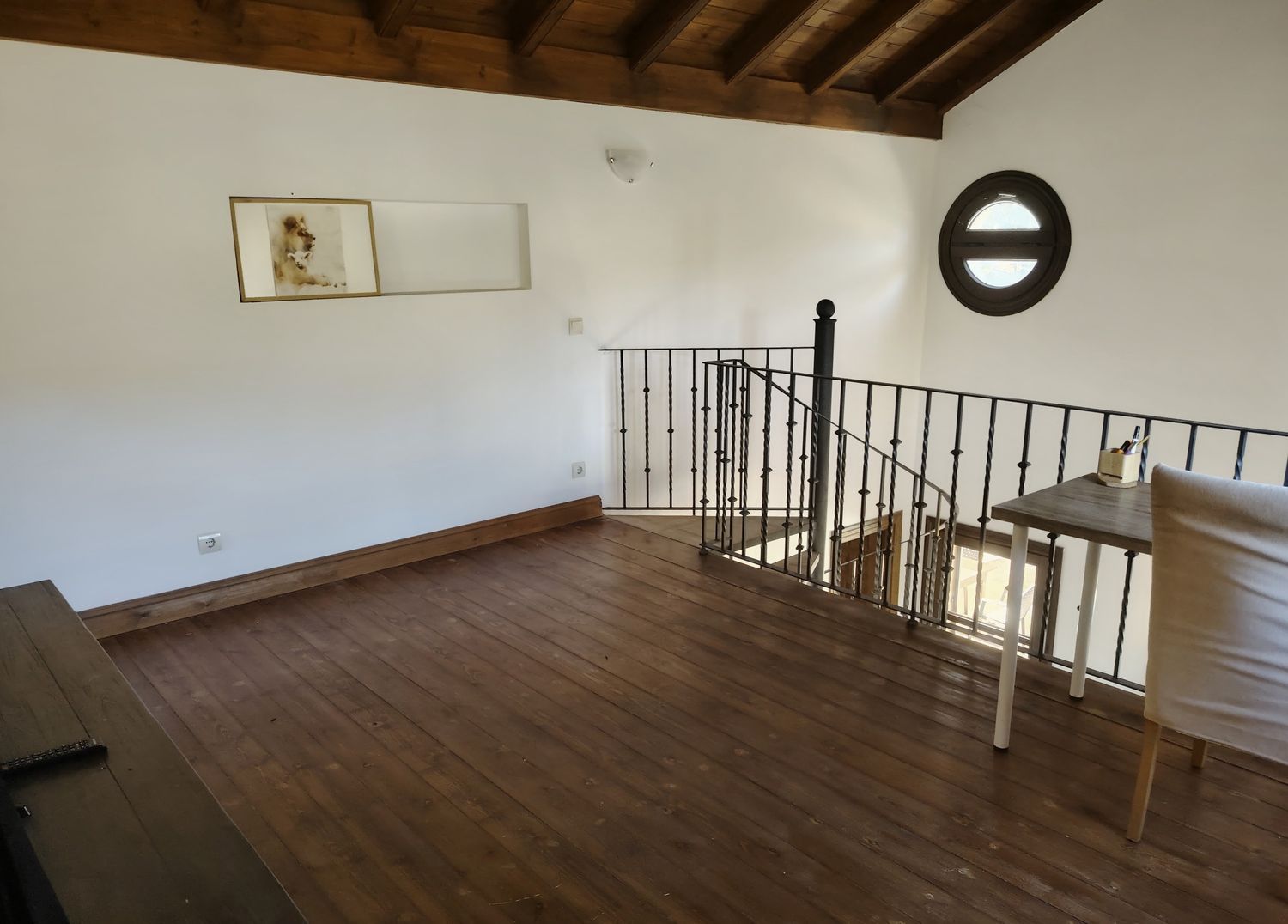 Casa o chalet independiente en Unnamed road, 249 - Foto 11