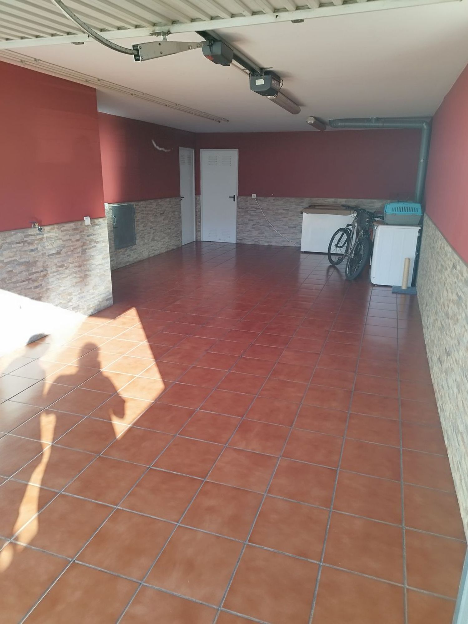 Chalet adosado en Travesía Mariano Enríquez C, 11 - Foto 22