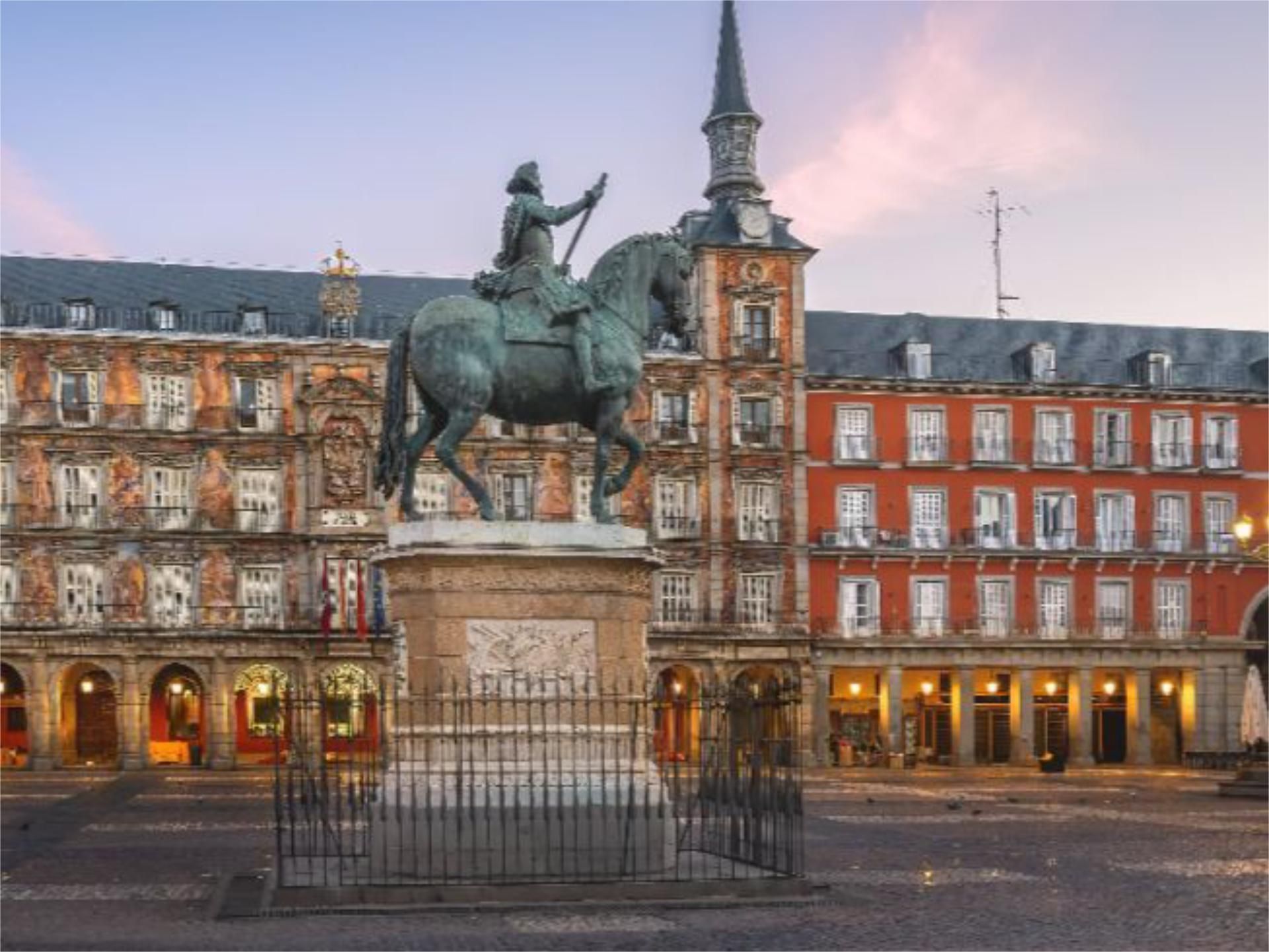 Piso en  Calle de la Paz 7 - Foto 10