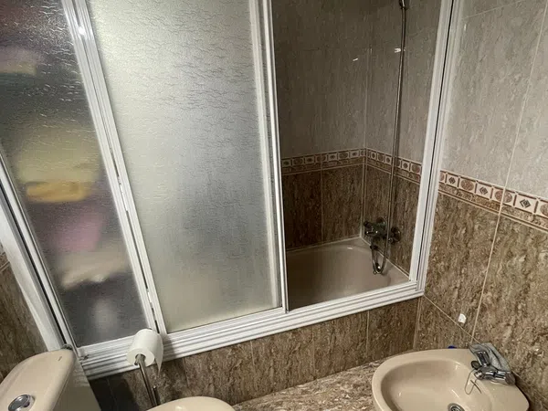 Piso en La Felguera, La Felguera - Foto 12