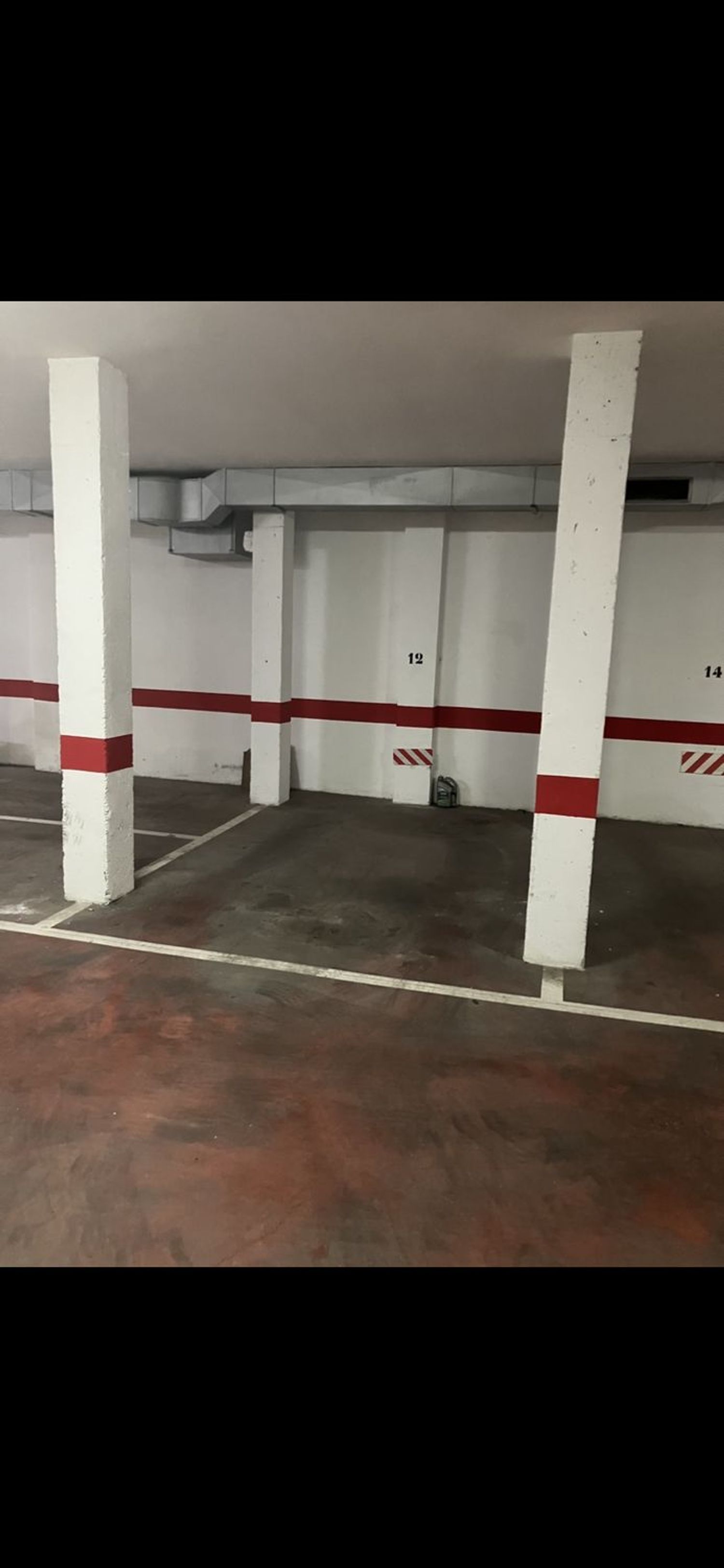 Piso en calle de Fray Juan Regla, 36 - Foto 17