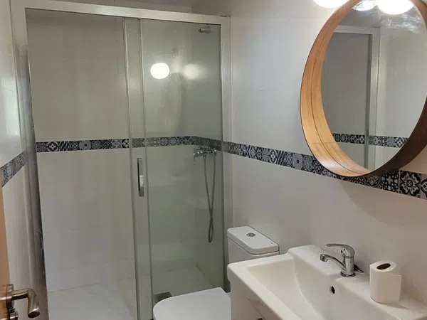 Chalet adosado en Paseo Mirasierra, 5, Villalba Pueblo, Villalba Pueblo - Foto 10
