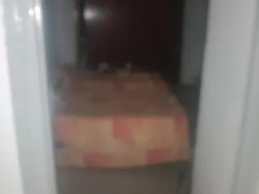 Piso en  Calle Parras 17 - Foto 13