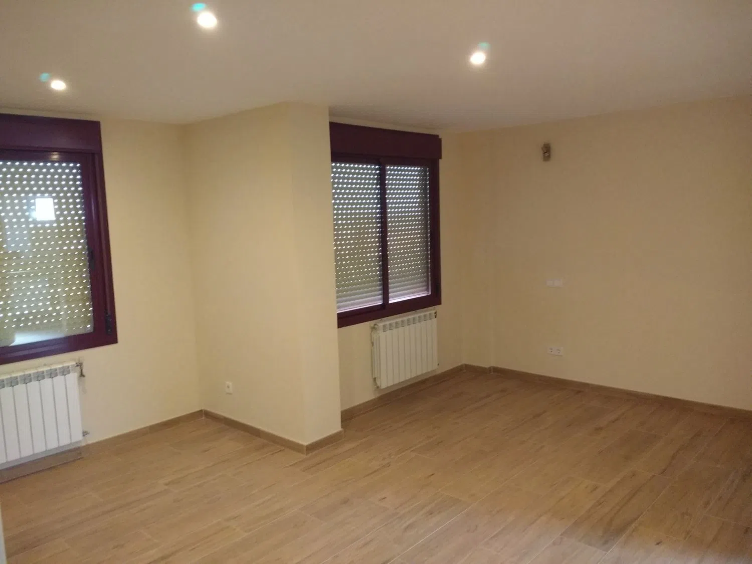 Ático en Barrio 12 de Octubre-Orcasur - Foto 22