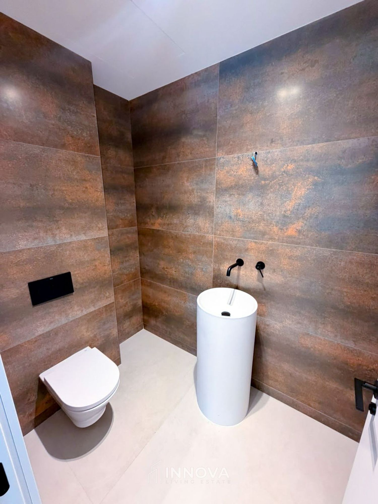 Chalet pareado en Majadahonda, Zona Pueblo - Foto 9