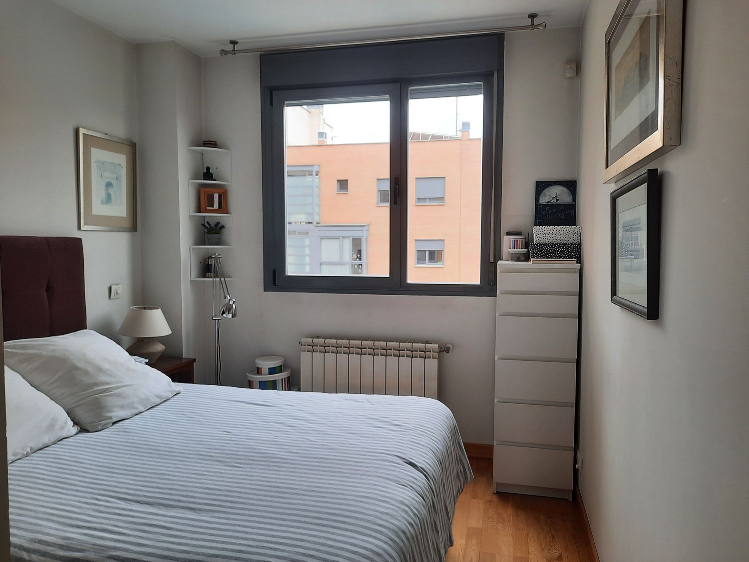 Piso en camino de Ganapanes, 1 - Foto 12