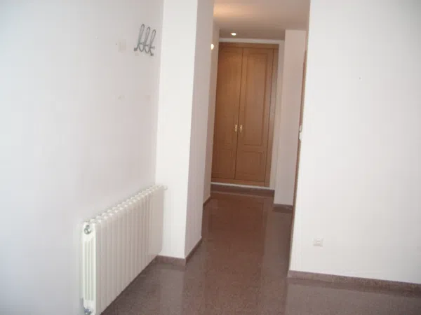 Piso en Calle Carmen Vidal, 4, Barri Zona Nord, Barri Zona Nord - Foto 9