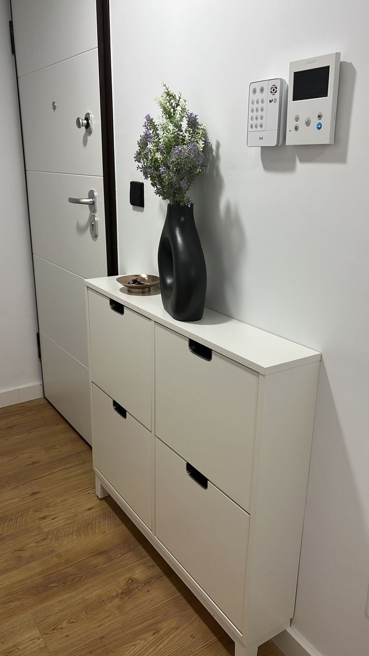 Dúplex en Barrio Beniaján - Foto 5