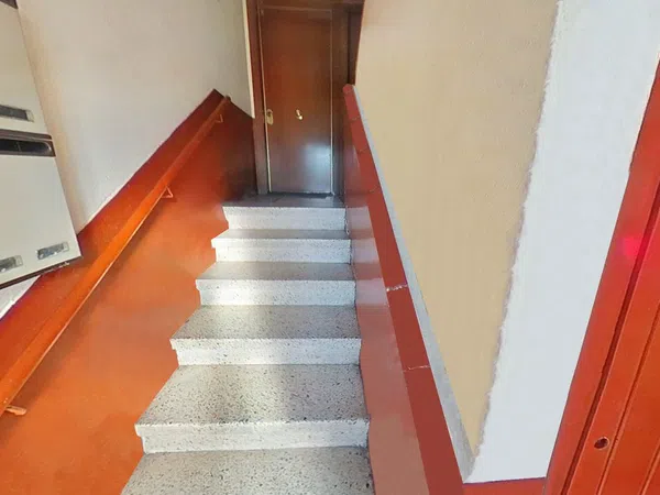 Piso en Barrio Les Roquetes - Foto 26