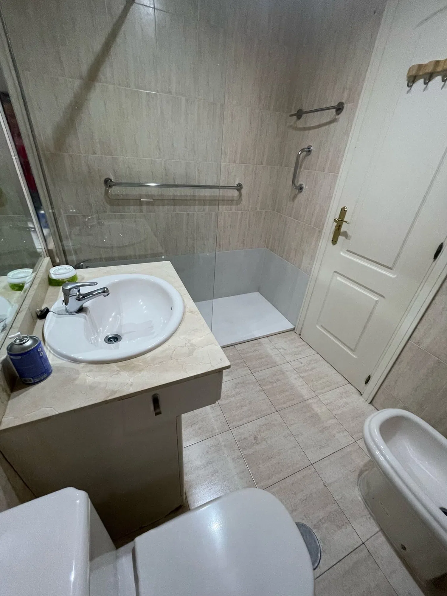 Piso - Foto 19