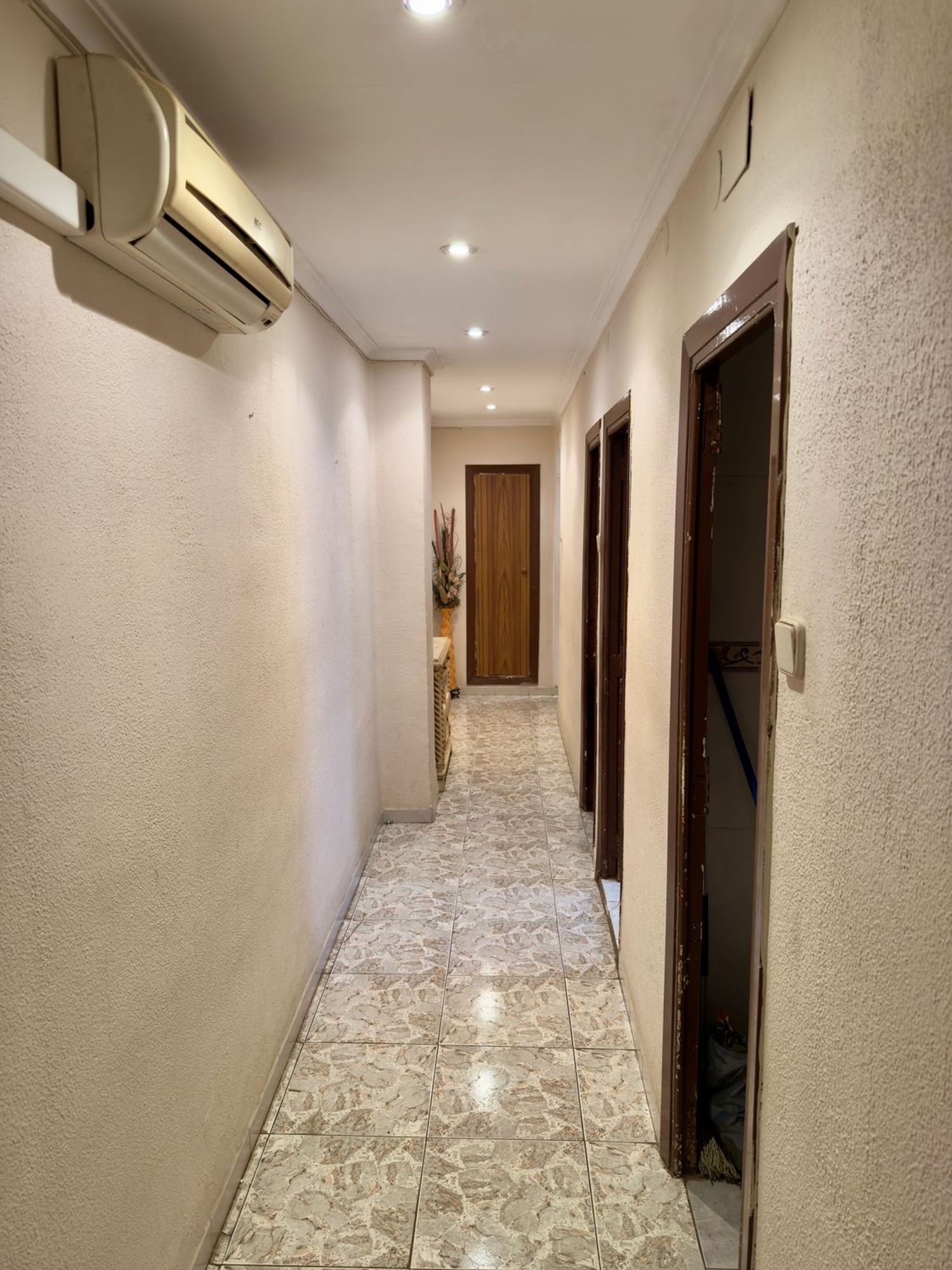 Piso en calle d'Anna, 10 - Foto 5