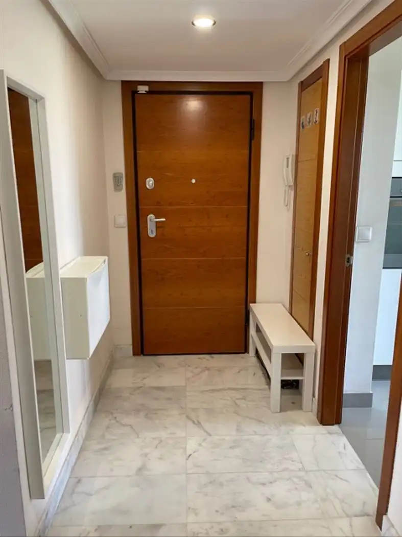 Piso en  Avinguda Goleta 25 - Foto 20