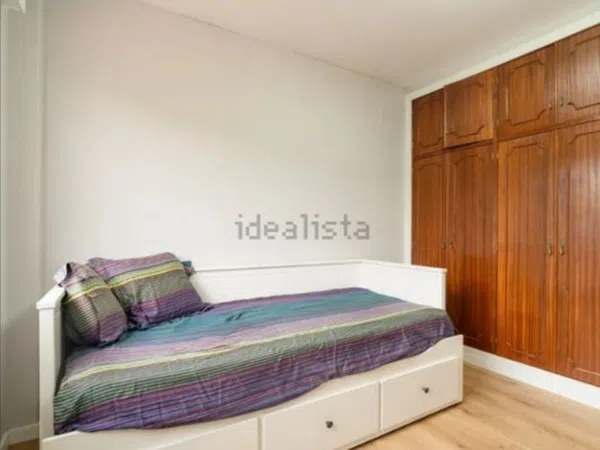 Casa o chalet independiente en Aldea Sombreu, 47 - Foto 25