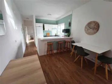 Apartamento en Vistabella - Foto 8