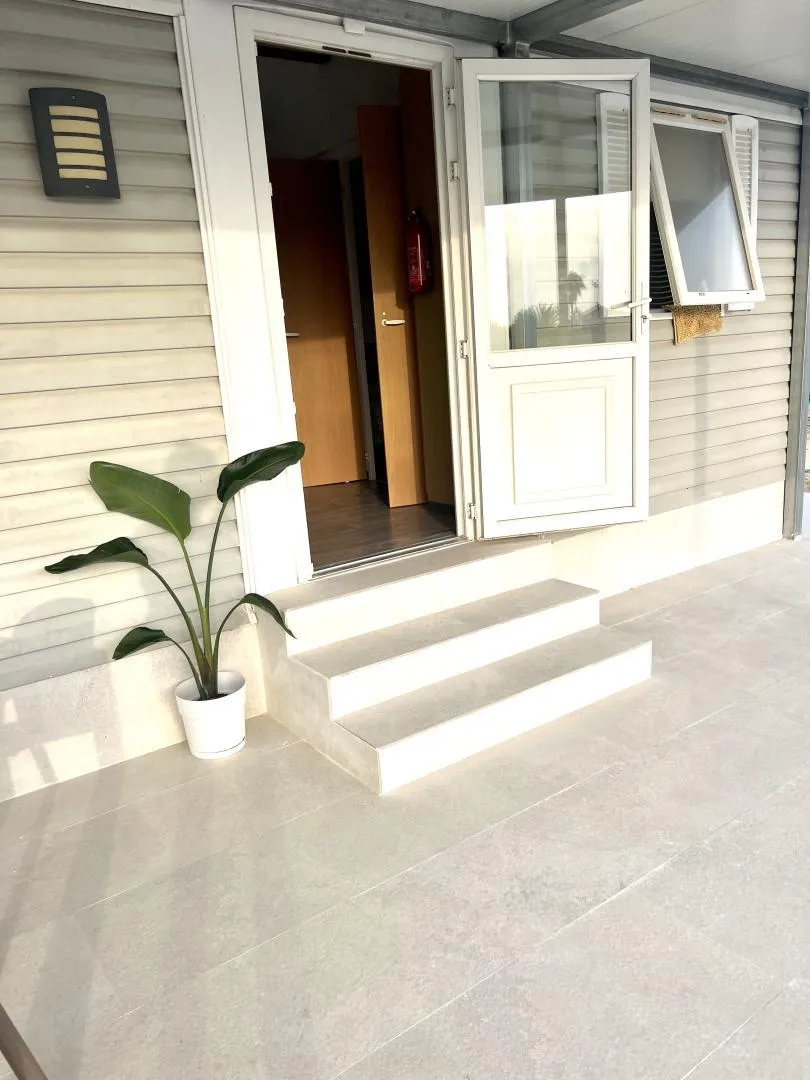 Chalet en  Carril el Clavijo 37 - Foto 3