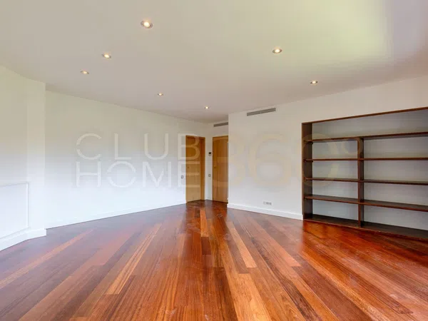 Casa o chalet independiente en Paseo del Río, 4, La Finca - Foto 26