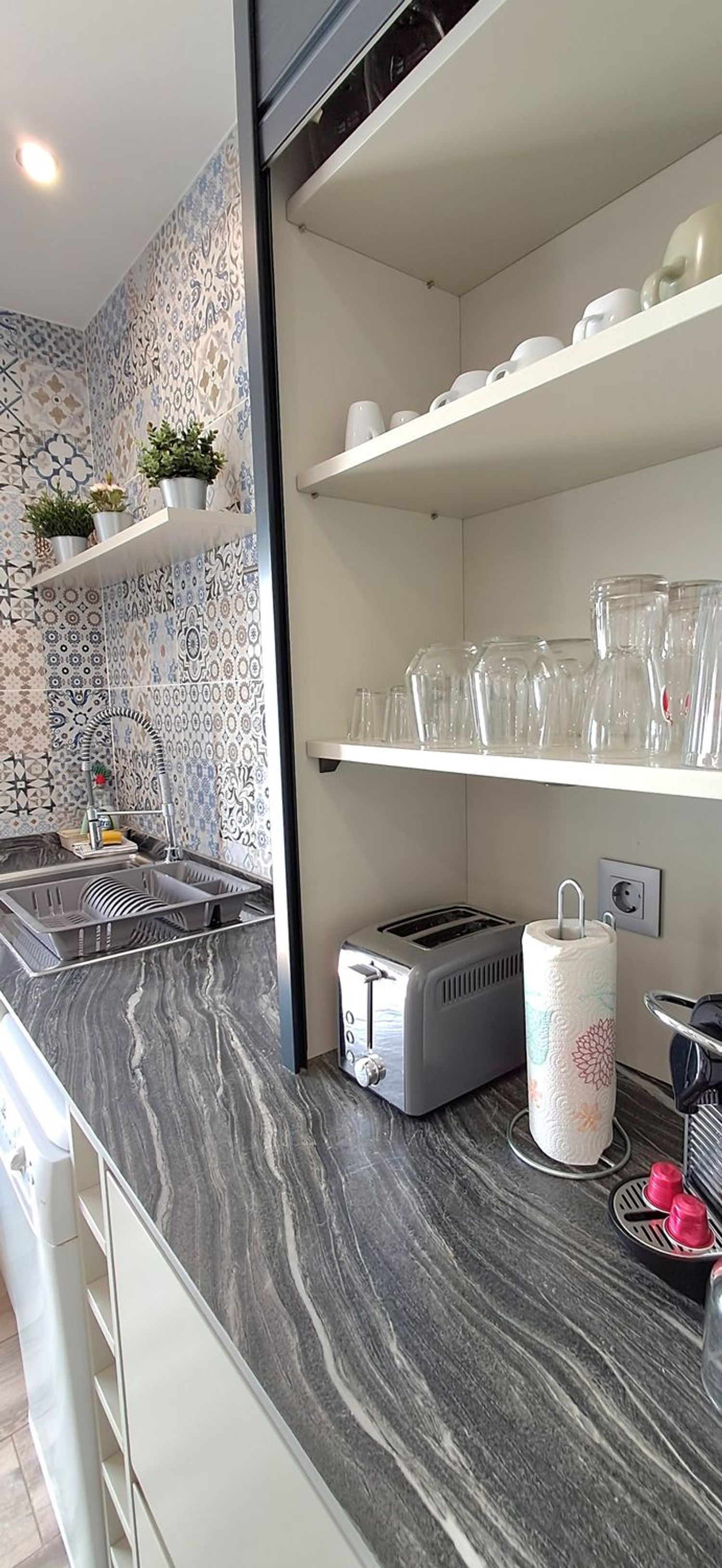 Piso en Barrio El Cabanyal-El Canyamelar - Foto 15