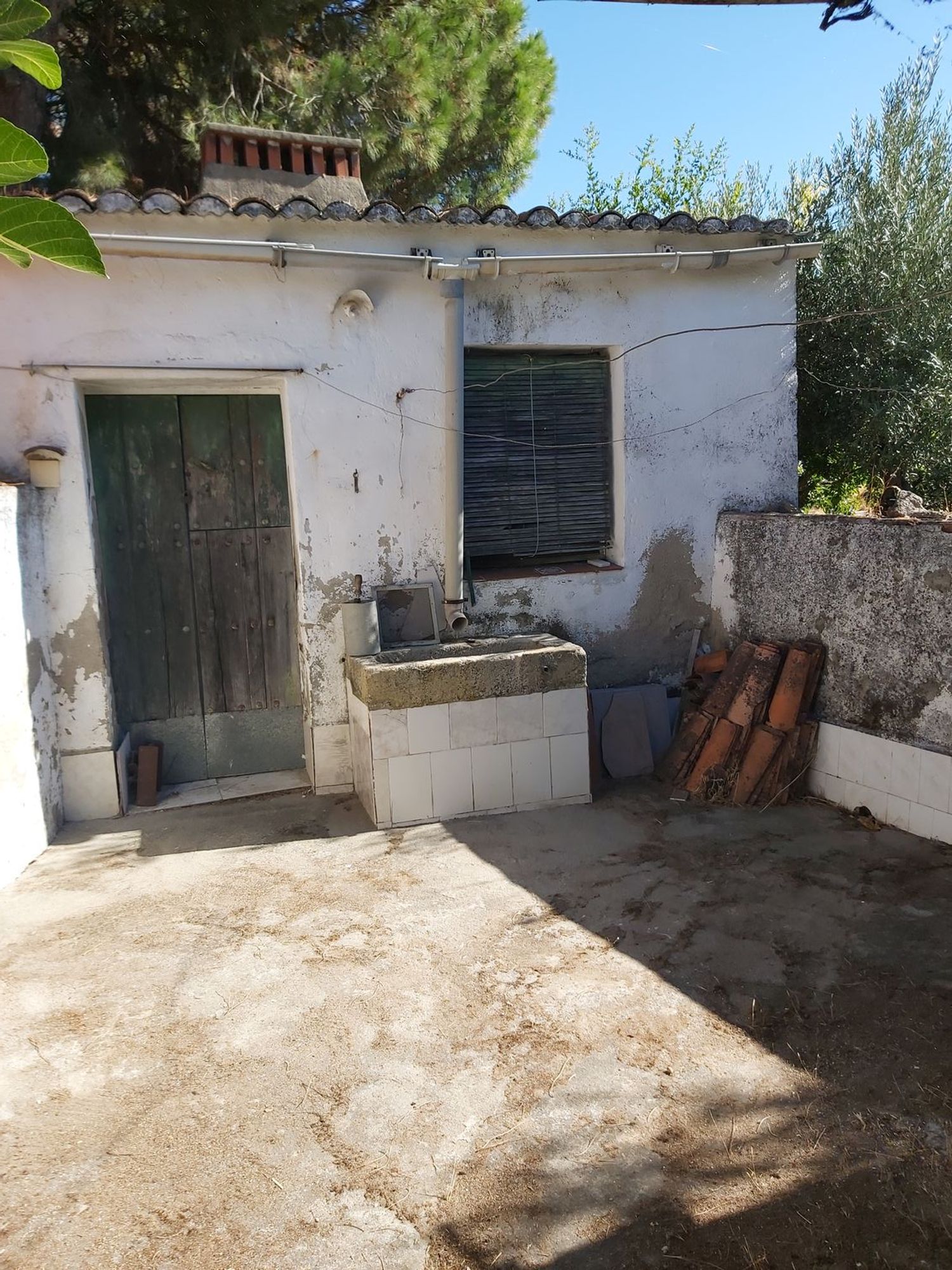 Casa de pueblo en Palmera, 15 - Foto 21