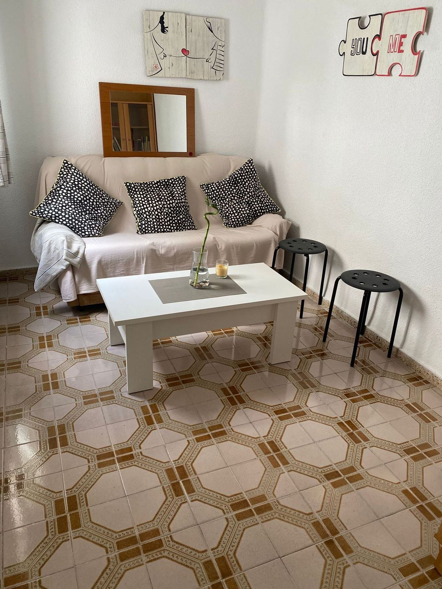 Piso en Calle de Salvador Pau, 14, Albors - Foto 2