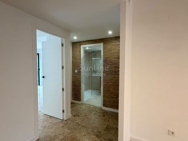 Piso en  CALLE DE LUIS BOLINCHES COMPAÑ - Foto 17