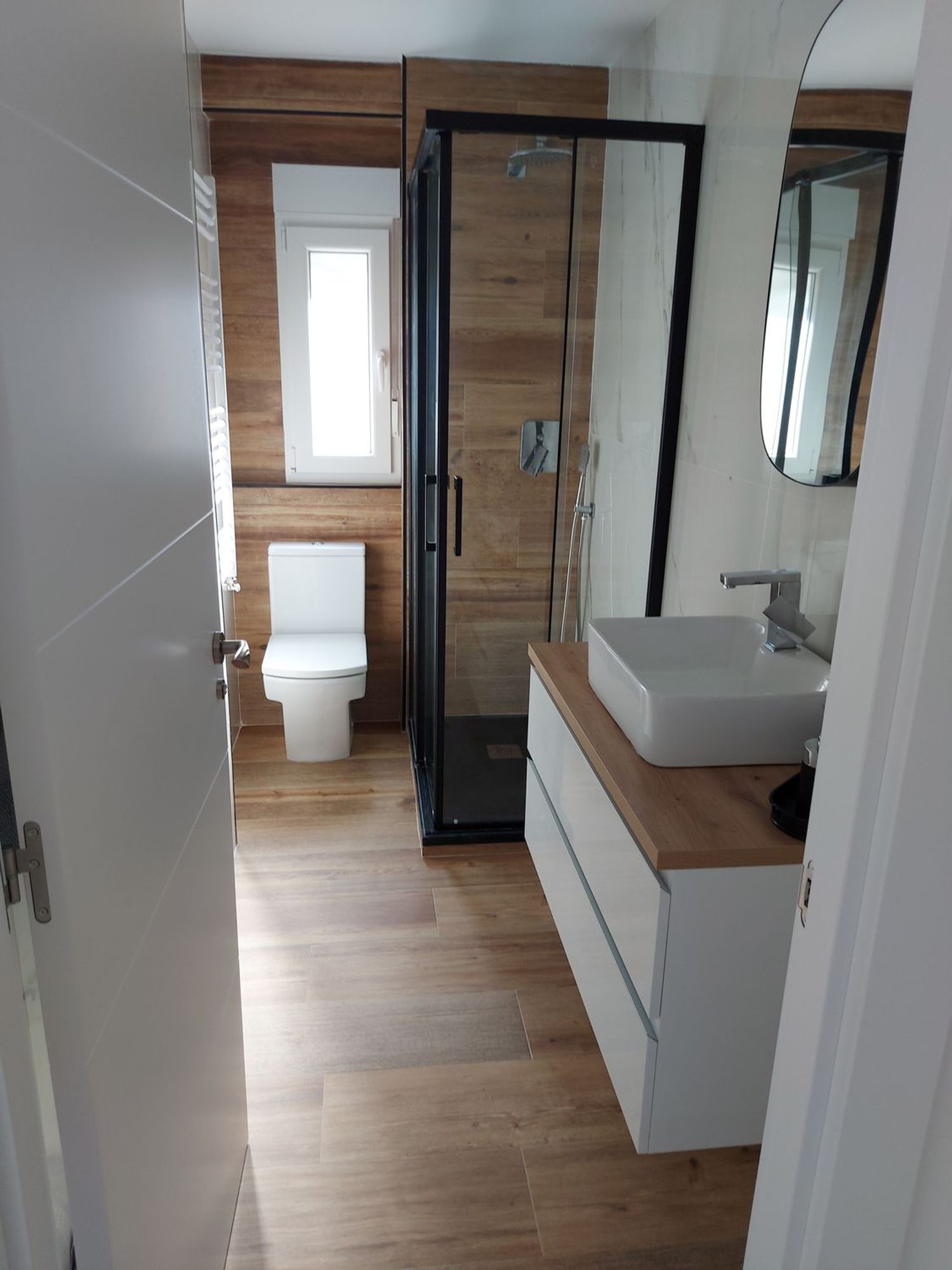 Piso en Bajada de la Encina, 3 - Foto 4