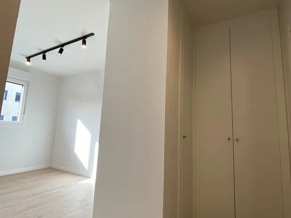 Piso en Calle de la Señora Cornelia, 3, Los Molinos, Los Molinos - Foto 21