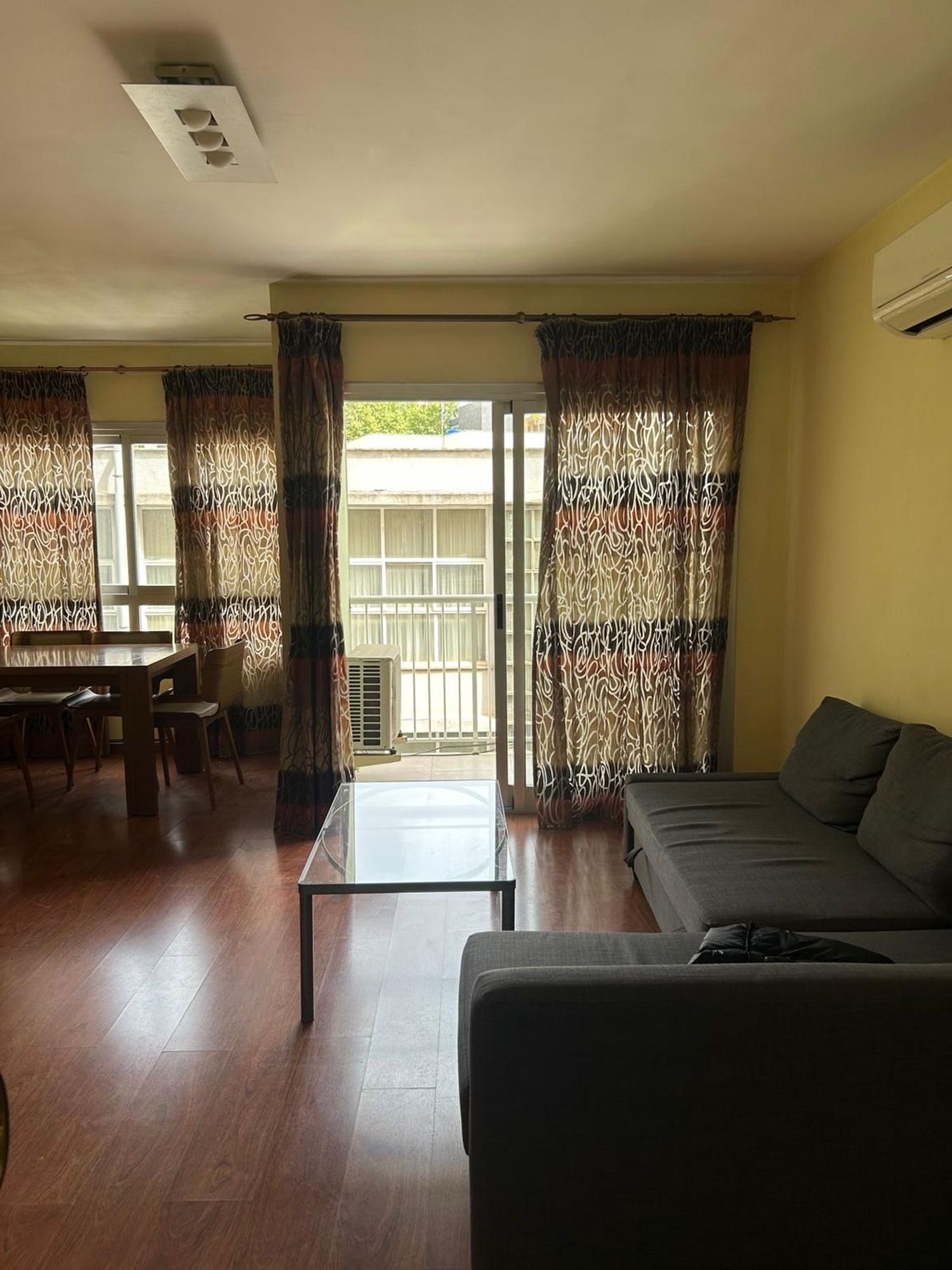 Piso en calle Fray Luis de León, 7 - Foto 1