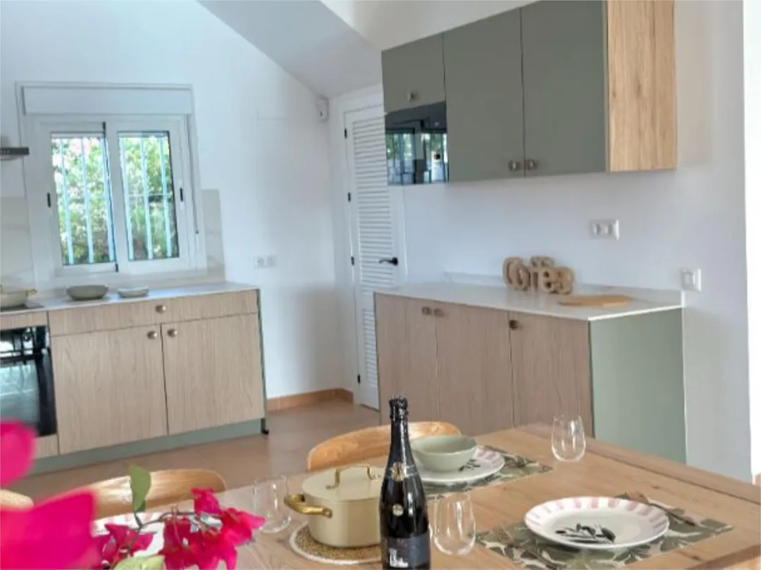 Chalet en  Carril de la Vigía 189 - Foto 9