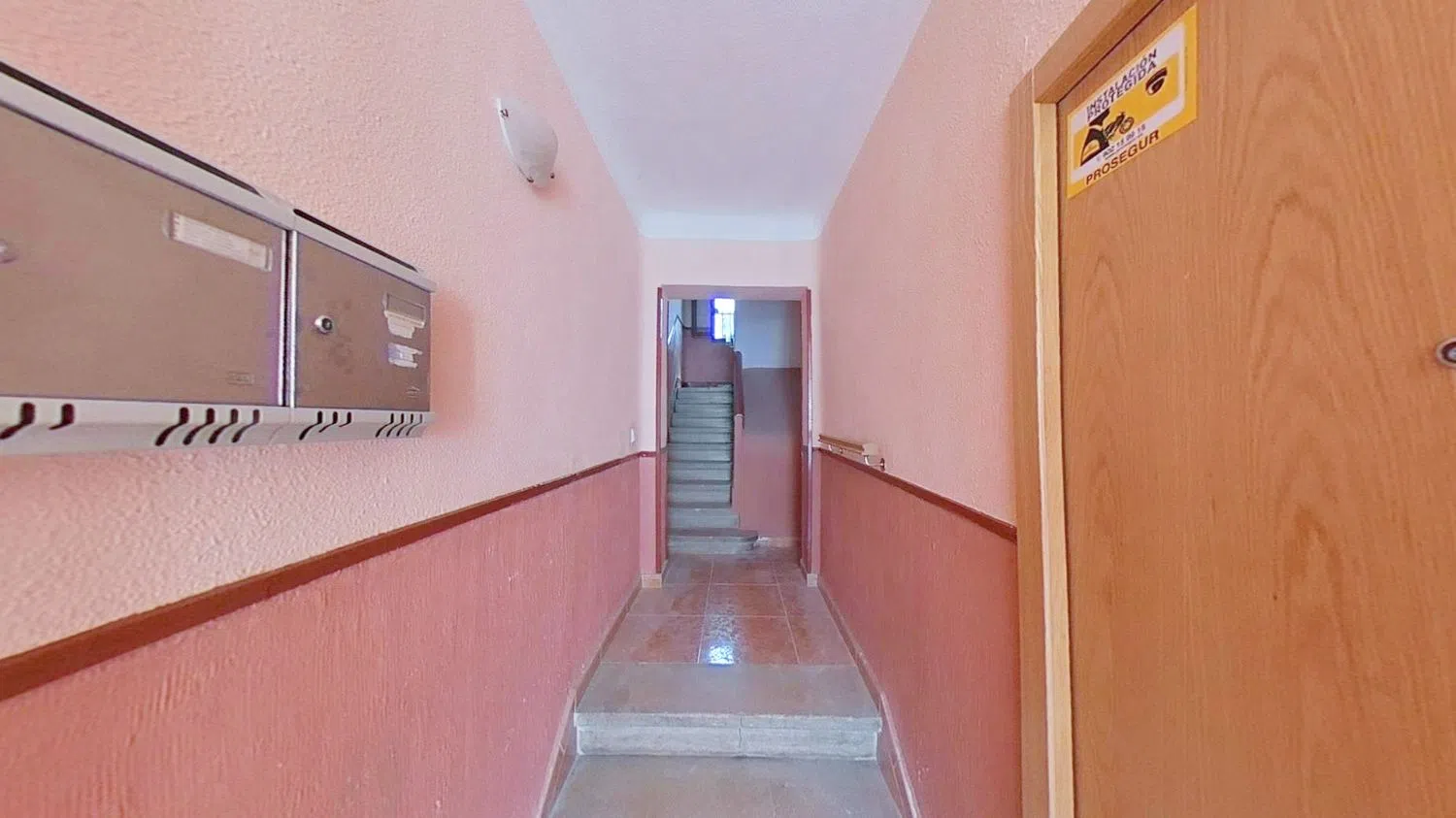 Piso - Foto 34