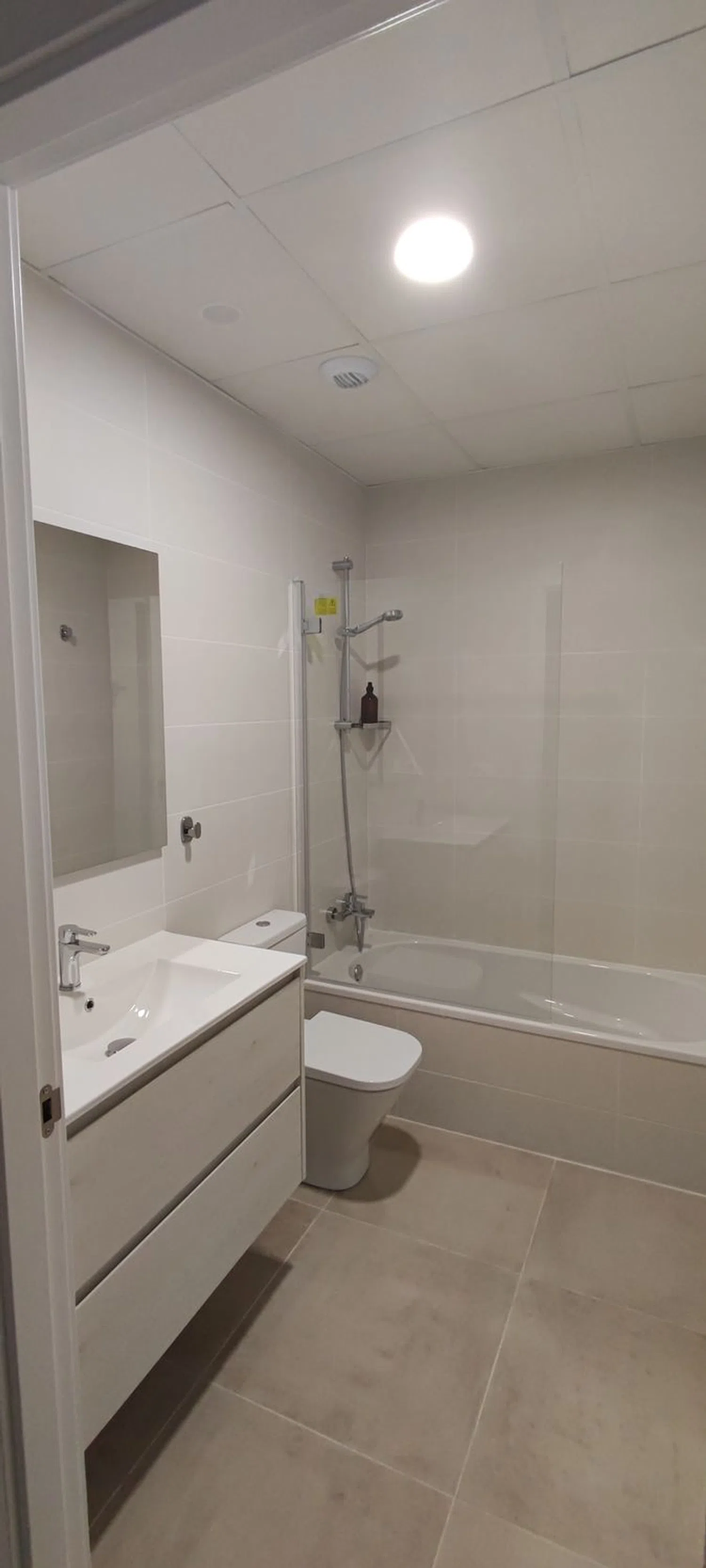 Piso en calle Juan Caturla Gosálvez, 4 - Foto 26