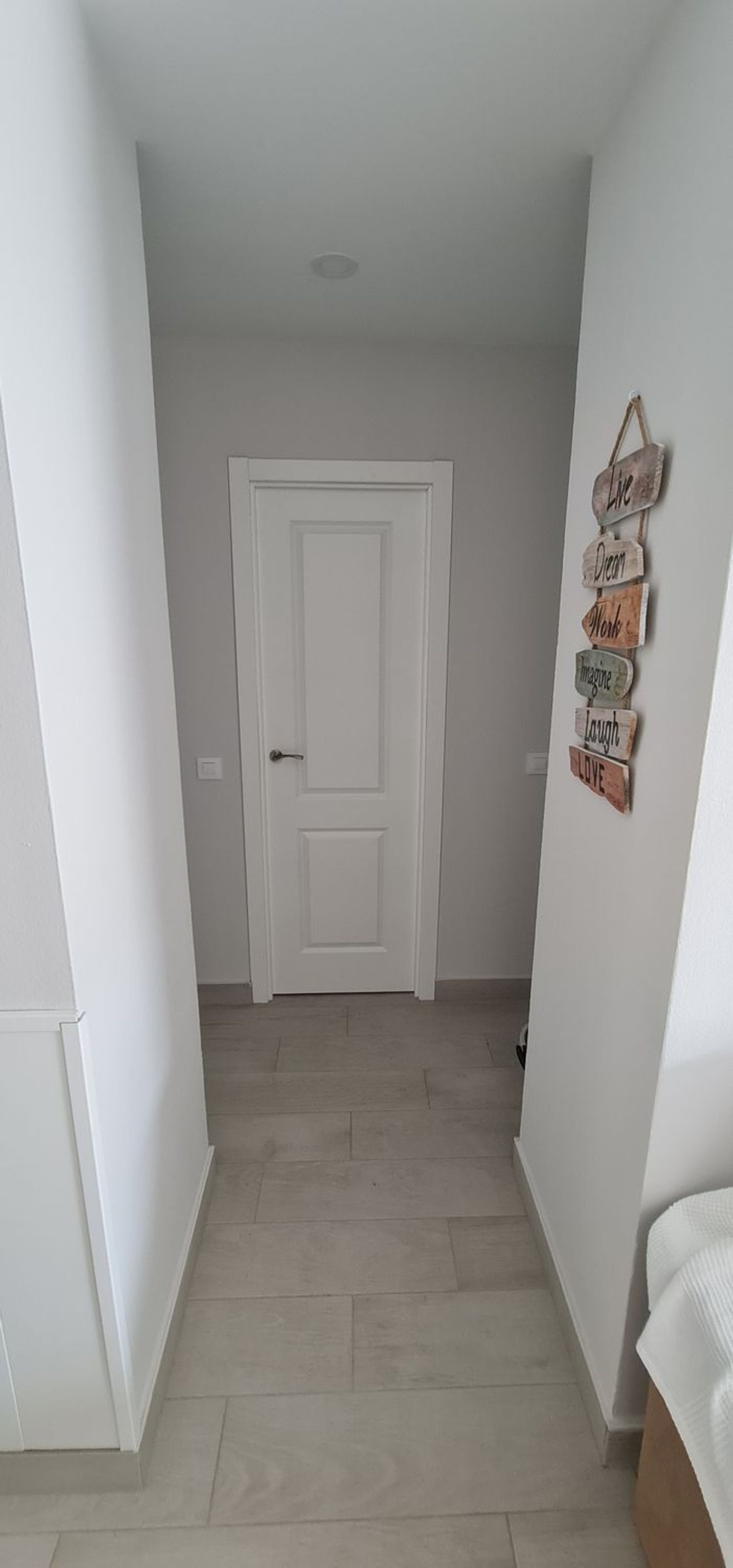 Piso en Palacios, 14, Casco Histórico - Ribera del Marisco - Foto 9