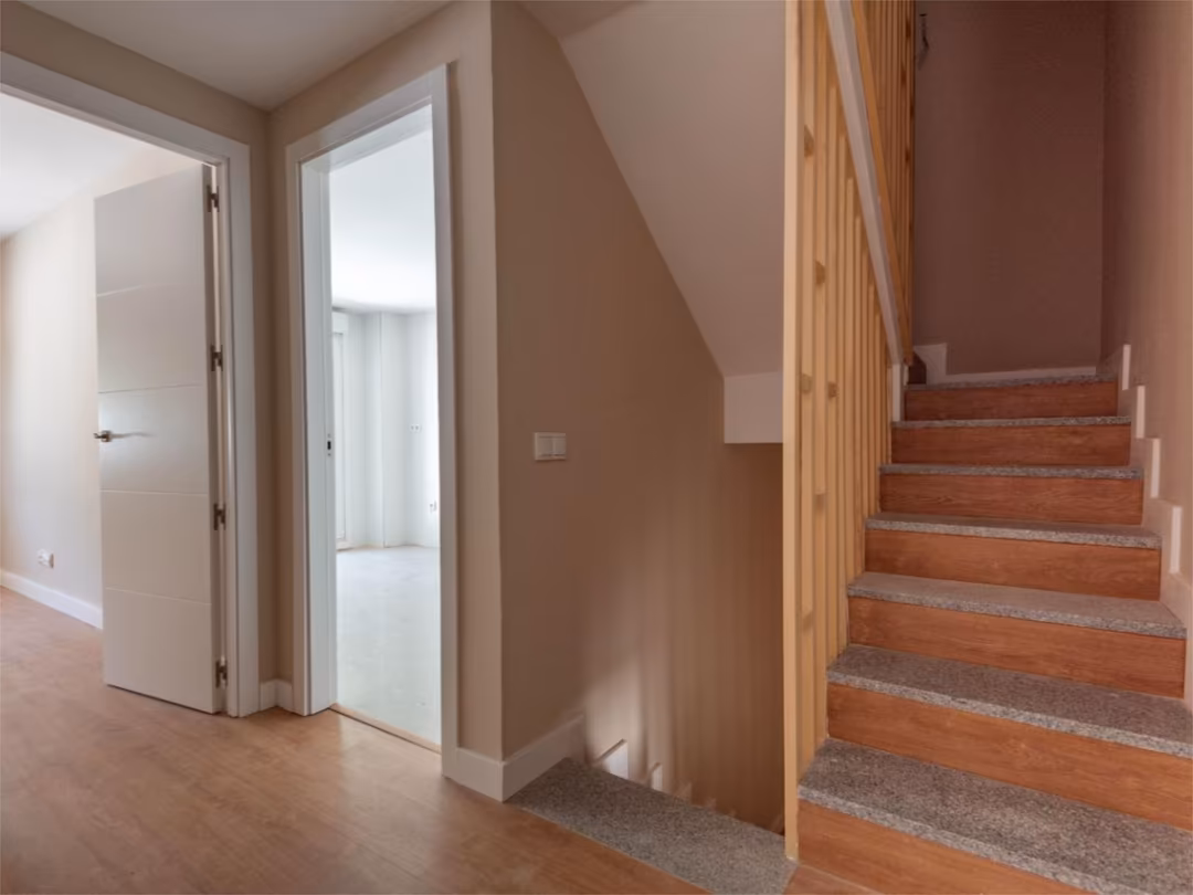 Chalet en  Calle Mar Caribe 51 - Foto 7