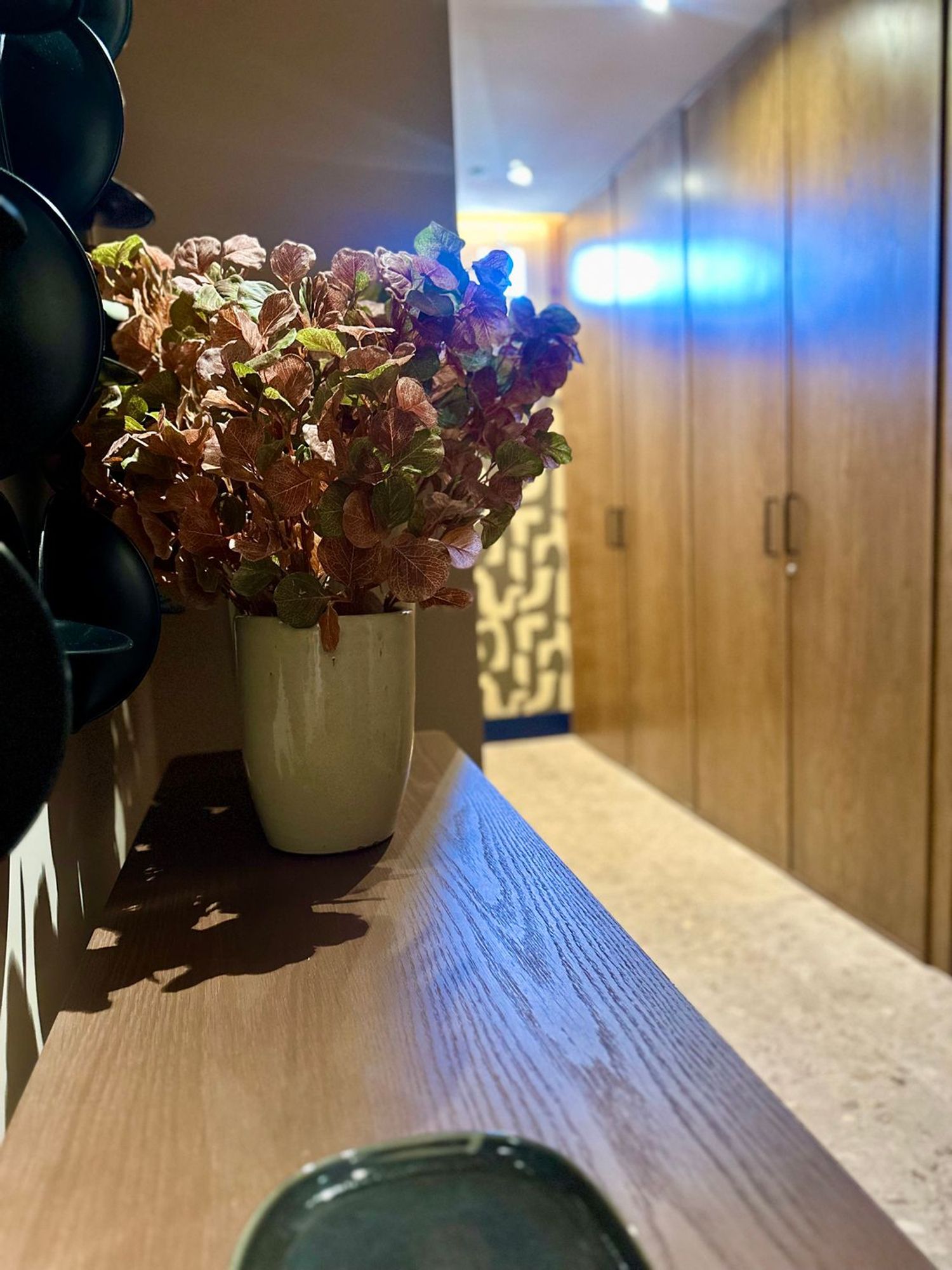 Ático en calle Tablas, 1 pasaje - Foto 11