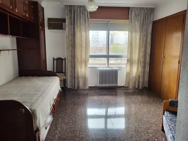 Piso en Peñamefecit - Avda Barcelona - Foto 12