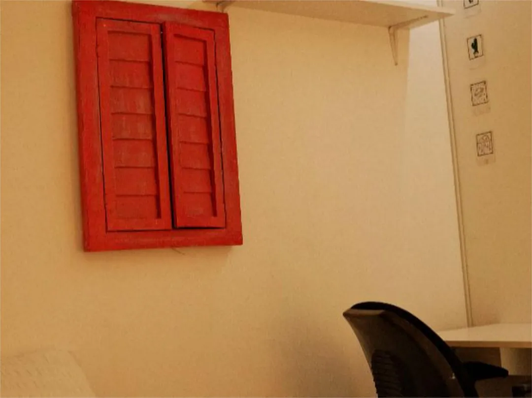 Piso en  Calle José Alejo Bonmatí 30 - Foto 21