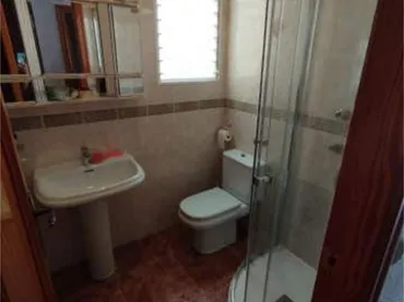 Piso en Centro - Foto 4