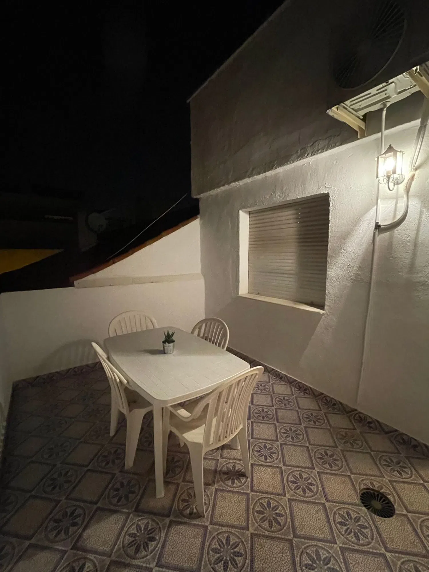 Piso en calle Aistor, 8 - Foto 4