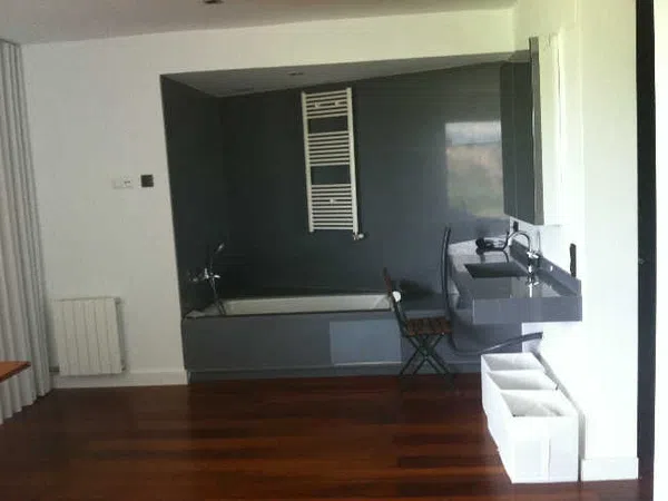 Dúplex en Calle de las Rosas, 17, Migjorn - Foto 28