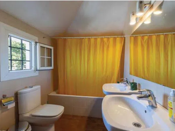 Chalet pareado en cuesta del Caidero, 10 - Foto 10