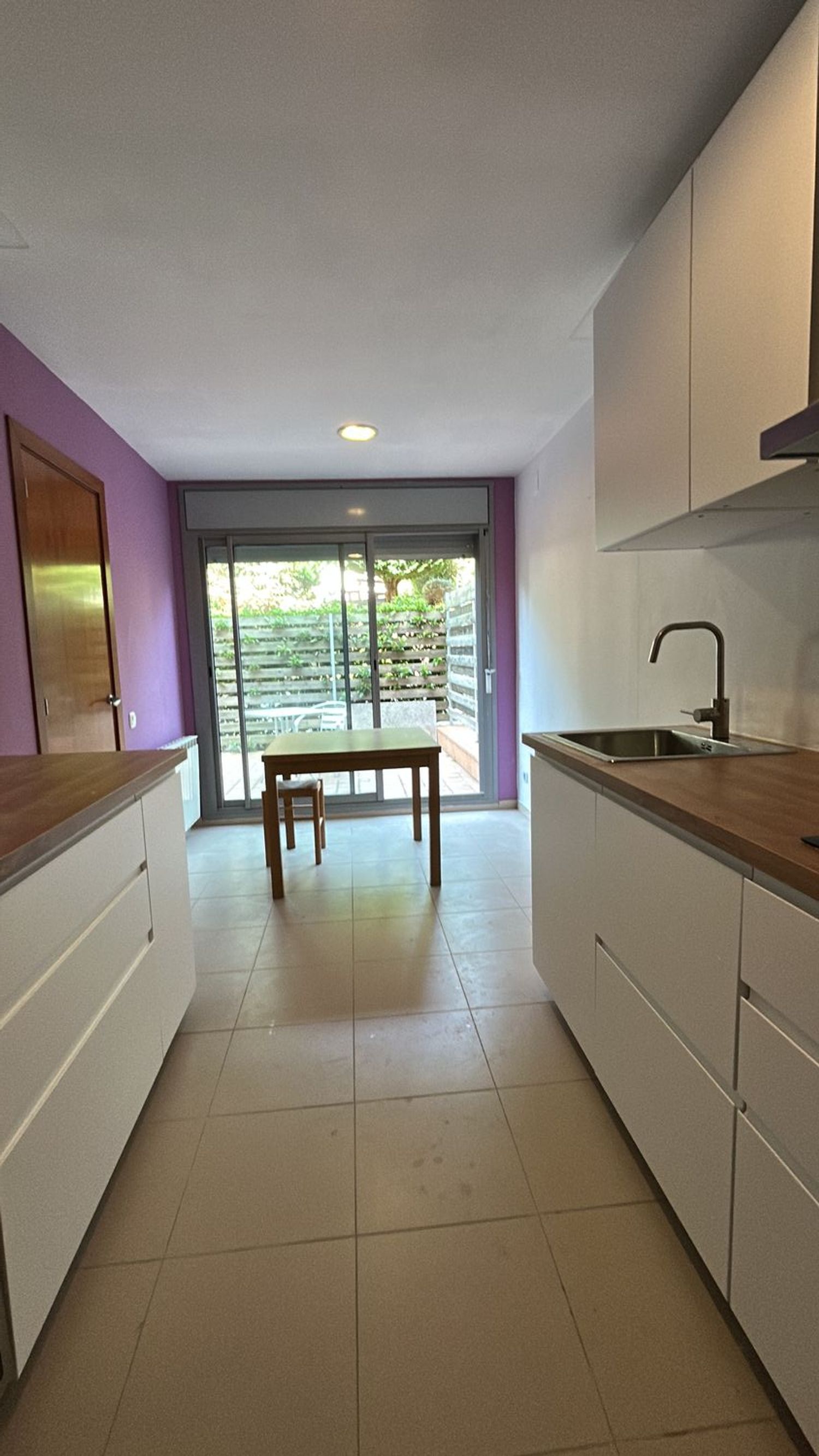 Chalet adosado en Calle de la Segarra s/n, Casablanques, Casablanques - Foto 16